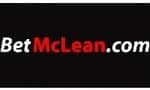 BetMcLean sister sites logo