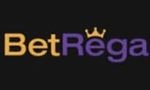 betregal sister sites logo