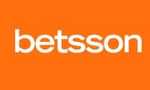 Betsson sister sites logo