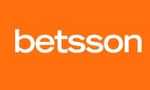 “Betsson”