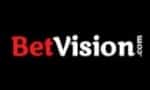 BetVision sister sites logo
