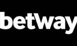 Betway logo