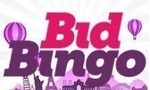 Bid Bingo sister site