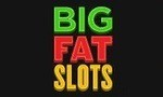 Big Fat Slots sister sites logo