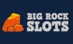 Big Rock Slots sister sites logo