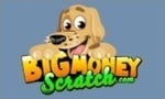 BigMoneyScratch sister sites logo