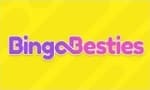 Bingo Besties sister sites