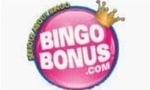 Bingo Bonus sister site