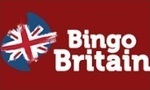 Bingo Britain sister sites logo