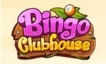Bingo Clubhouse sister sites logo
