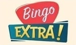 Bingo extra Sister Sites