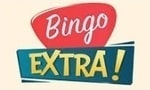 Bingo Extra sister sites