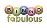 Bingo Fabulous sister sites logo
