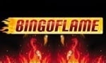 Bingo Flame sister sites