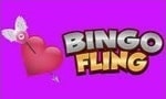 Bingo Fling sister site