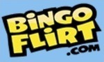 Bingo Flirt sister site