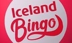 Bingo Iceland sister sites logo