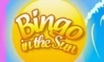 Bingo Inthesun sister sites logo
