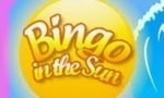 Bingo Inthesun