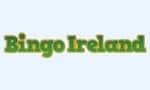 Bingo Ireland sister sites logo