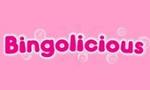 Bingo Licious sister sites