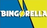 Bingo Rella sister sites logo