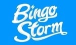 Bingo Storm sister sites