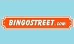Bingo Street sister site