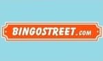 Bingo Street sister sites