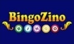 Bingo Zino Casino