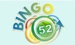 Bingo52 sister sites logo