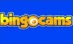 Bingocams