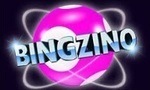 Bingzino