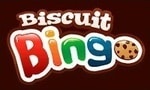Biscuit Bingo sister sites