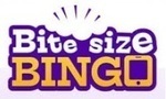 Bitesize Bingo sister sites logo
