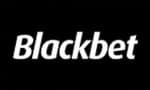 Blackbet sister sites logo