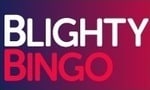 Blighty Bingo sister site