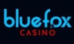 Bluefox Casino sister sites logo