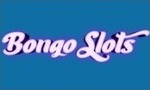 Bongo Slots sister sites logo