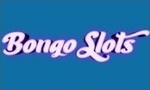 Bongo Slots sister sites