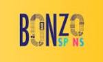 Bonzo Spins sister site