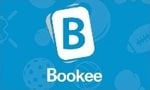 Bookee sister sites