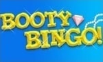 Booty Bingo sister sites
