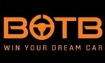 Botb Casino sister sites logo