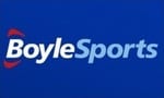 Boylesports Enterprise Casinos