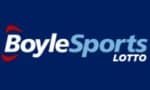 Boyle Lotto sister sites