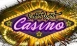 Bright Lights Casino sister sites logo