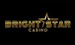 Brightstar Casino sister sites logo