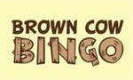 Browncow Bingo sister sites logo