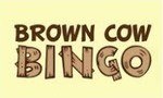 Brown Cow Bingo Casino